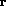 tex2html_wrap_inline2804