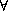 tex2html_wrap_inline45025