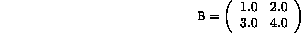 displaymath44175