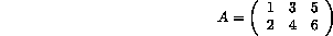 displaymath44293