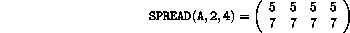 displaymath44747