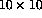tex2html_wrap_inline43189