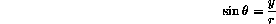 displaymath2800
