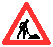 >>... under construction ...<<
